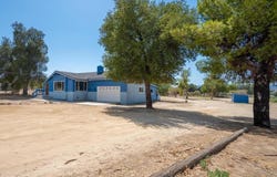 1366 Far Valley Road, Campo, CA 91906