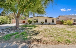 2520 Mission Avenue, Carmichael, CA 95608