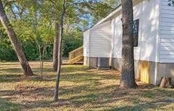 155 Michele Dr, Bastrop, TX 78602