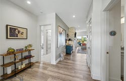 23 Wickwire Way, Bozeman, MT 59718