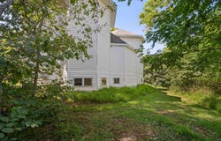 291 MILL LANE RD, STAUNTON, VA 24401