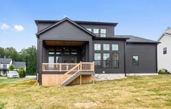 11356 Periwinkle Way, Plain City, OH 43064