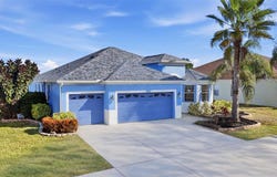 13230 GRAHAM YARDEN Drive, RIVERVIEW, FL 33579