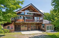 817 Gulf Road, Barnard, VT 05031