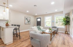 624 Lyons Ave, Irvington Twp., NJ 07111-3409