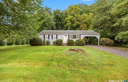 233 Forest Lane, Cheshire, CT 06410