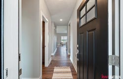 7307 Strait Road, Lincoln, NE 68521