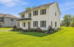 850-852 Madison Avenue, Lewiston, NY 14092