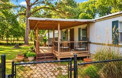 103 Cedar Ridge Drive, Eustace, TX 75124
