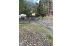 5733 County Road 32, Norwich, NY 13815
