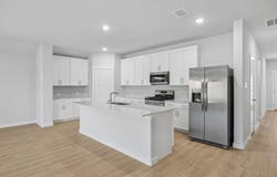 2212 Willowbank Drive, Forney, TX 75126