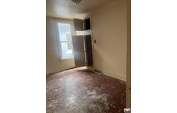 1237 E Abriendo Ave, Pueblo, CO 81004