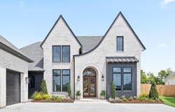314 Abercrombie Way, Broussard, LA 70518