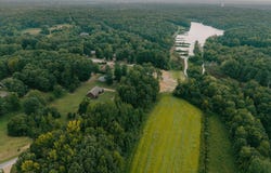 Deerfield Loop, Henderson, TN 38340
