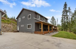 185 Serenity Loop, Kingston, ID 83839
