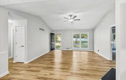 170 W Forest Drive, Covington, GA 30016