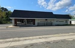 40 Main Street, Mathews, VA 23109