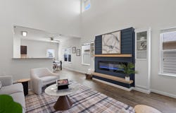 14601 Strata Rd, Manor, TX 78653