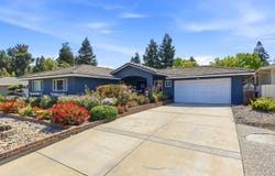 290 Hillview DR, Fremont, CA 94536
