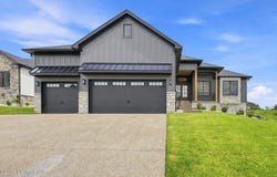 1507 Lincoln Hill Way, Louisville, KY 40245