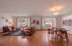 8449 N St. Louis Avenue, Skokie, IL 60076