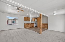 165 Hillcrest #62, American Falls, ID 83211