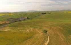 171 O'Donnell Rd., Pullman, WA 99163