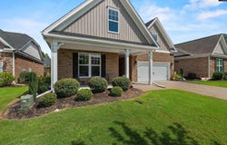 309 Bunker Lane, Elgin, SC 29045
