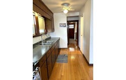 5 Glenmont Rd, Boston, MA 02135