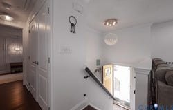 314 Buffalo Road, Henrico, VA 23223