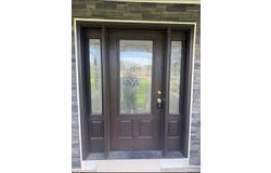 23275 Northline Road, Taylor, MI 48180