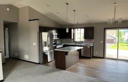 108 Woolgrass Way, Avon, MN 56310