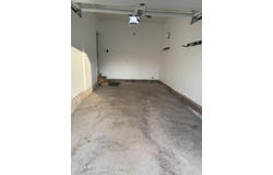 102 Player Ct Drive, Drums, PA 18222
