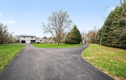 1799 E U.S. 10, Custer, MI 49405