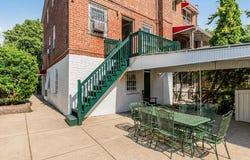 4607 Wilder Avenue, Bronx, NY 10466