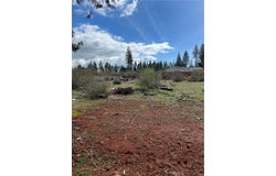 13924 Chestnut Circle, Magalia, CA 95954