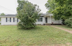 923 Forest Glen Drive, Evansville, IN 47712