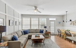 20 VILLAGE GREEN, OCEAN VIEW, DE 19970