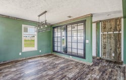 120 County Road 343, Dublin, TX 76446