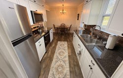80 Maple Street, Huntingdon, TN 38344