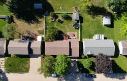 300 9th Street, Spencer, IA 51301