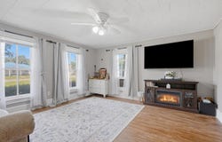 323 Gamble Street, ColumbusJunction, IA 52738
