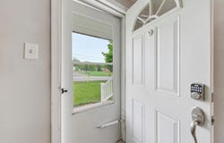 344 Winfield Road, Cabot, PA 16023