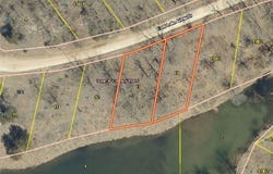 E Lake View Drive, Eldon, MO 65026