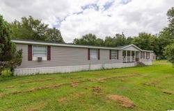 7796 JACKSON DRIVE, Collinston, LA 71229