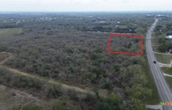 San Marcos Highway, Luling, TX 78648