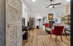 803 DUNDEE Circle, LEESBURG, FL 34788