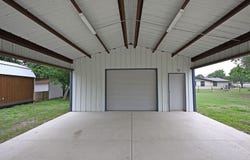 125 RED OAK TRL, Marion, TX 78124