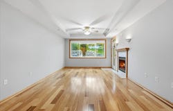 3001 Stratton Way, Madison, WI 53719