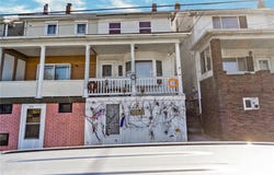 212 W Water Street, Lansford, PA 18232